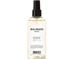 Balmain - Texturizing Salt Spray - 200ml