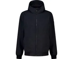 Softshell jacket Jaden
