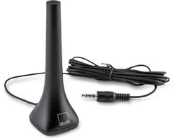 SVS-Auto EQ Mic