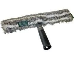 Lave-vaisselle Unger Ninja - 25 cm.