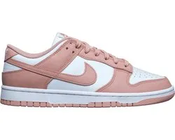 Nike Dunk Low Rose Whisper