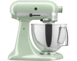 Kitchenaid Artisan 5KSM175PSEPT - Keukenrobot - Pistachio