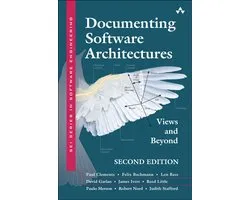 Documenting Software Architectures