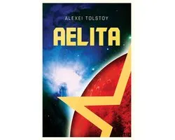 Aelita