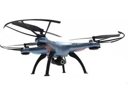 Syma X5HW Wifi camera
