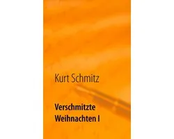 Verschmitzte Weihnachten I