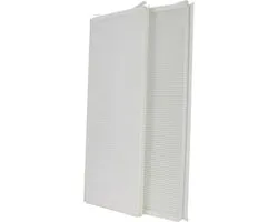 Duco DucoBox Energy Premium Filterset (G4+F7) Huismerk