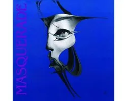Masquerade