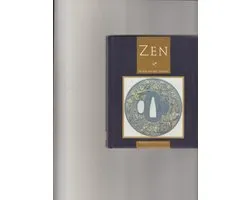 Zen