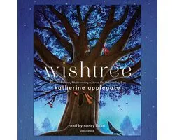 Wishtree