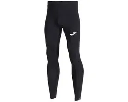 Joma Record Leggings Zwart XL Man