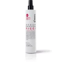 Three Acqua Ravviva Ricci Perfetti 300ml