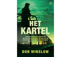 Het kartel