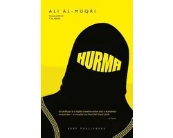 Hurma
