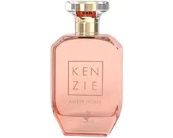 Volaré - Eau de Parfum Kenzie - Amber Lychee