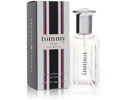 Tommy Hilfiger Tommy eau de toilette, 30 ml