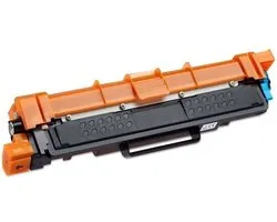 TN-243C Cyan Toner marque maison | Marque maison compatible pour Brother TN-243C Cyan | Convient pour Brother DCP-L3510CDW, DCP-L3517CDW, DCP-L3550CDW, HL-L3210CW, HL-L3230CDW, HL-L3270CDW, MFC-L3710CW, MFC-L3730CDN, MFC-L3750CDW, MFC-L3770CDW