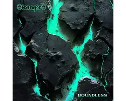 Boundless