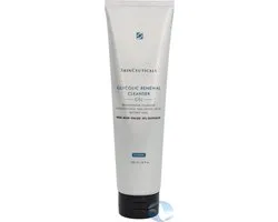 SkinCeuticals Glycolic Renewal Cleanser Gel