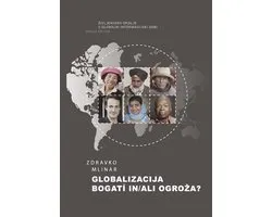 Življenjsko okolje v globalni informacijski dobi 2. knjiga