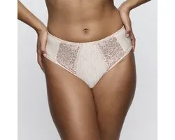 PrimaDonna Monterrey Taille Slip 0563481 Venus - maat 52
