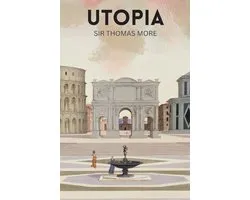 Utopia