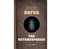 The Metamorphosis