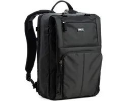 THINK TANK Sac à dos Shape Shifter 25L