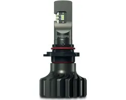 Philips Ultinon Pro9000 LED HB3/HB4 11005U90CWX2