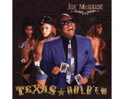 Texas Hold'Em