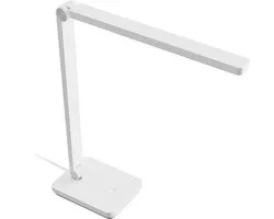 Xiaomi Desk Lamp Lite EU