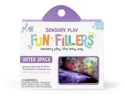 Espace Funfillers