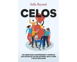 Celos