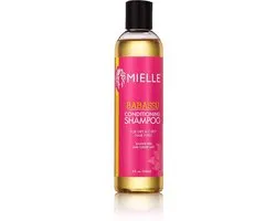 Shampoo en Conditioner Mielle Babassu (240 ml)