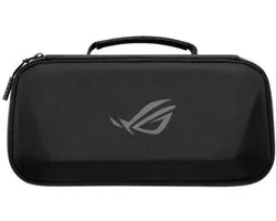 Beschermhoes voor ASUS ROG Xbox Ally en ROG Xbox Ally X consoles