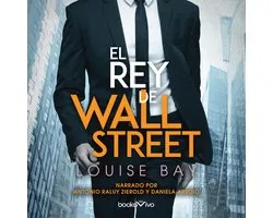 El rey de Wall Street