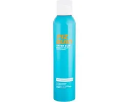 PIZ BUIN - After Sun Instant Relief Mist Spray - Sprej po opalování (L)