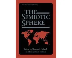 The Semiotic Sphere