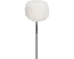 Ahead Sticks Pro Kick ABVBK Vintage Boom Kick - Bass drum beater