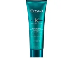 Kérastase Résistance Bain Thérapiste - Shampoo voor zeer beschadigd haar - 250ml