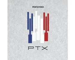 PTX