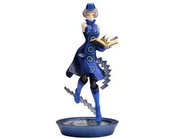 Figurine ARTFX J 1/8 Elizabeth de Persona 3 Reload 22 cm