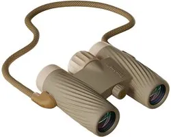 BUSHNELL Jumelles A1 8x25 - Trench Tan