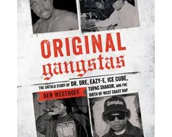 Original Gangstas