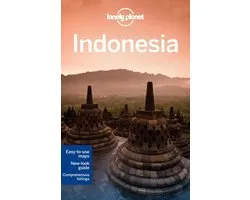 Indonesia 10