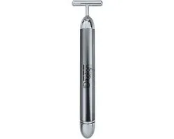 Italian Design Electrical Items Vibro-Masseur Gezichtsvibralift