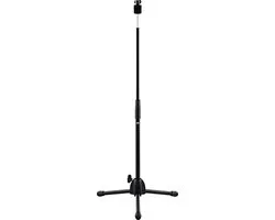 Meinl Cajon Cymbal Stand CCS - Bekkenstandaard