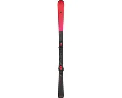 Atomic Redster Pro Ti - - Wintersport - Ski - Ski's
