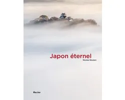 Japon éternel