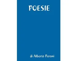 Poesie